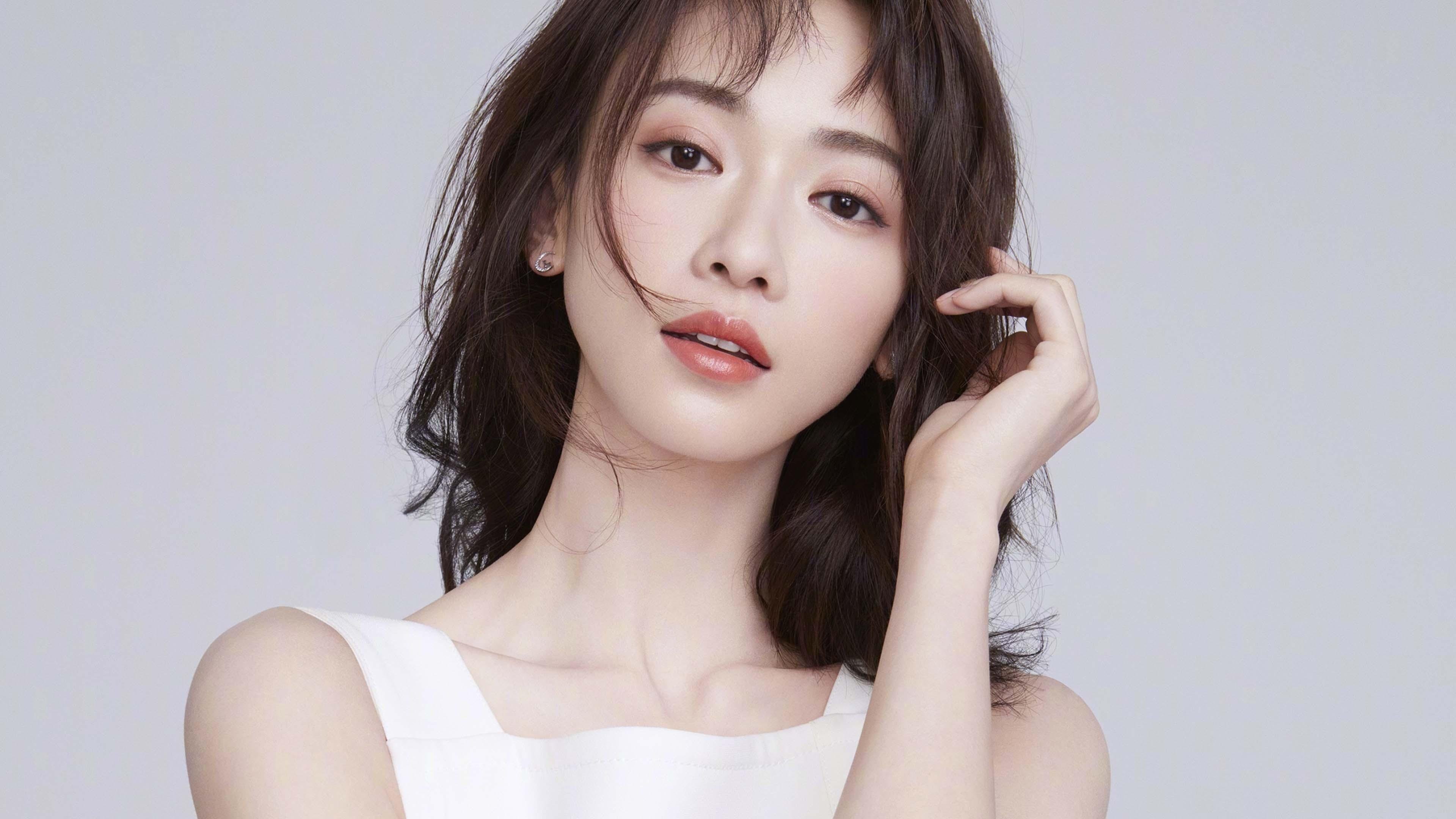 女王蜂能活五年之久_女王蜂2006