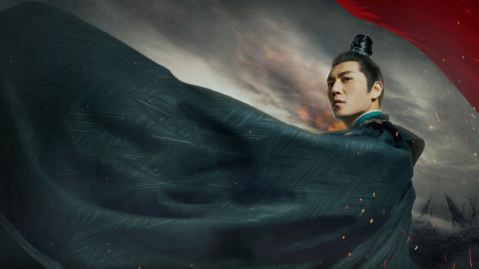 亚特兰蒂斯沉没何处?_亚特兰蒂斯沉没在哪里