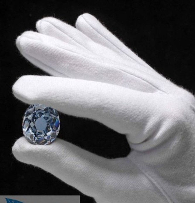 希望蓝钻的厄运_希望蓝钻为什么厄运 希望蓝钻的厄运_希望蓝钻为什么厄运