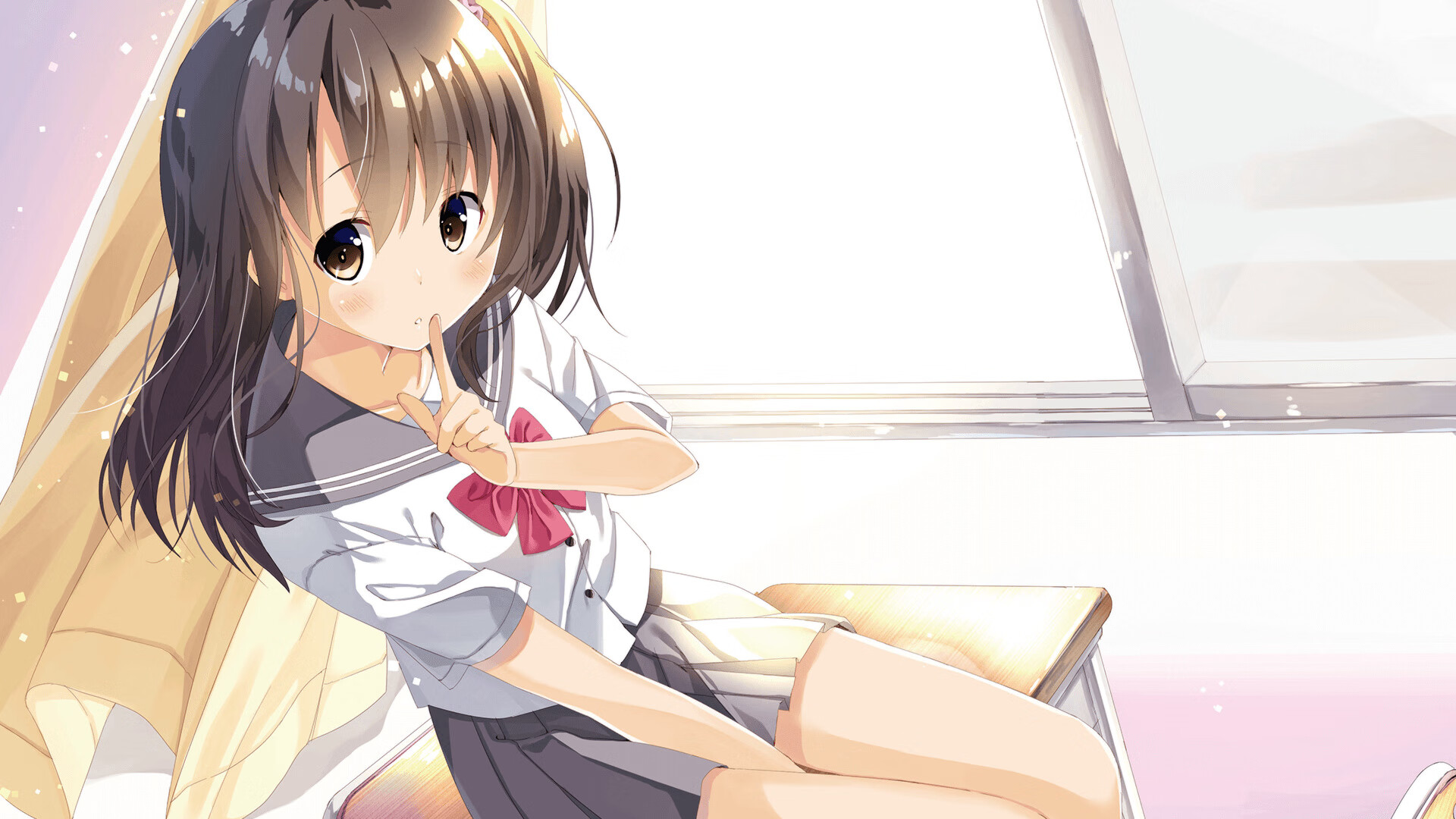 红海:最温暖的海洋_红海的具体位置在哪