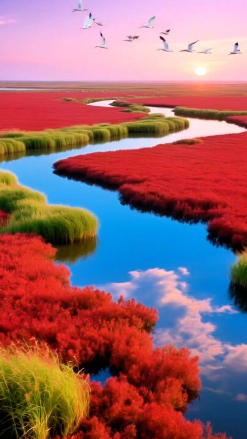 红海:最温暖的海洋_红海的具体位置在哪 红海:最温暖的海洋_红海的具体位置在哪