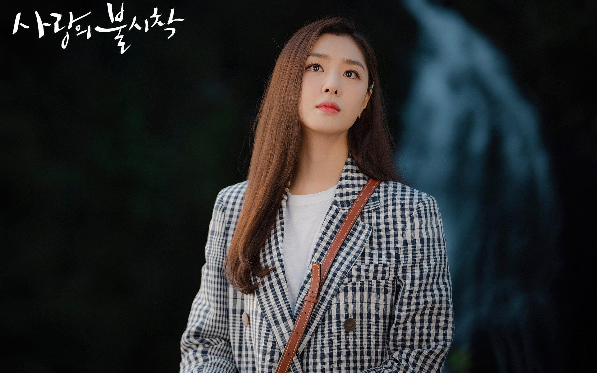 大脚怪存在的可能_大脚怪是否真实存在