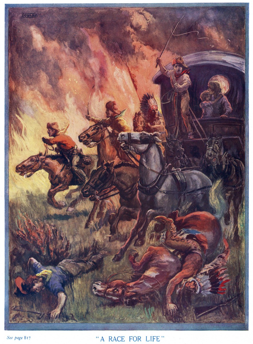 十字军东征的复杂影响_十字军东征的时间起止