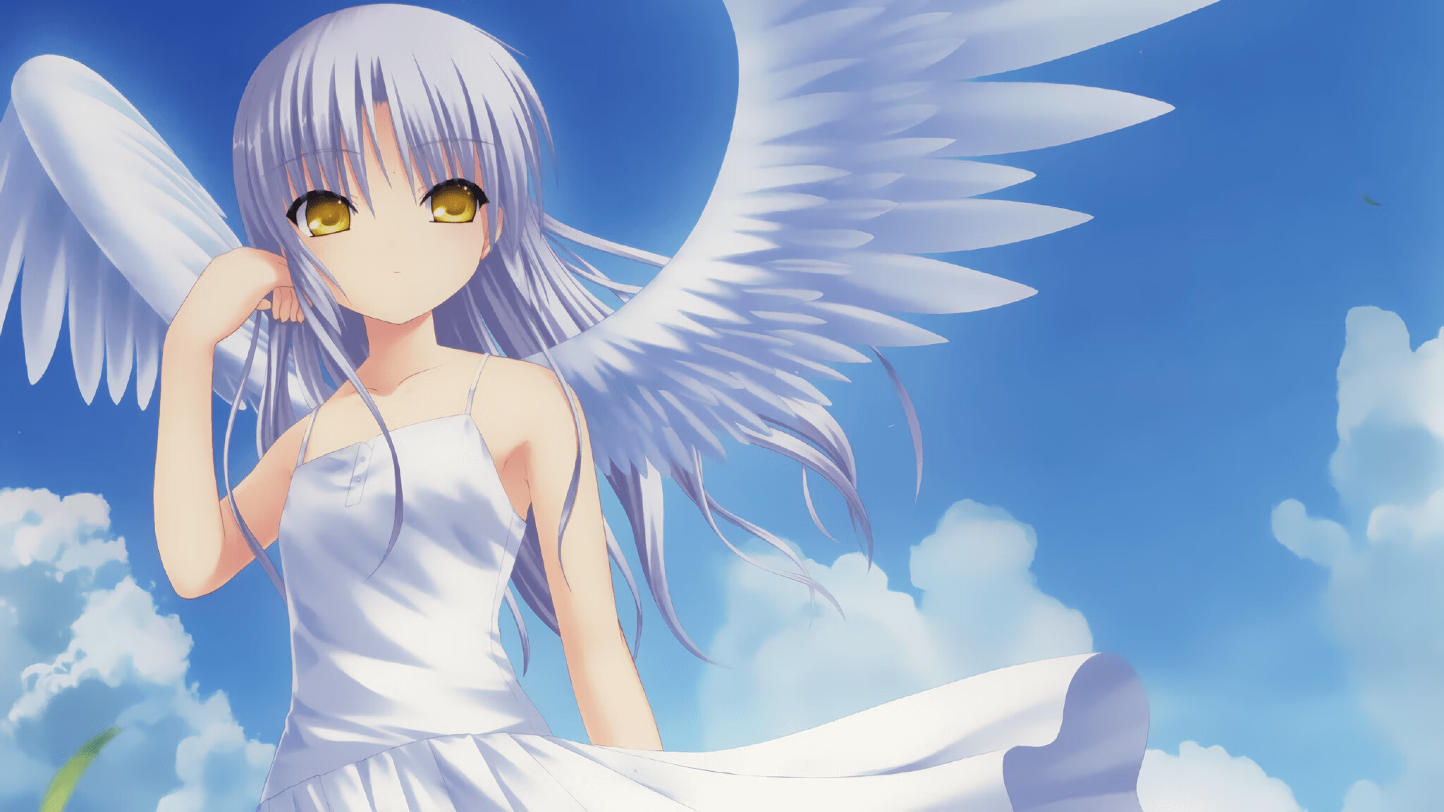 手相学的文化流传_手相的学问