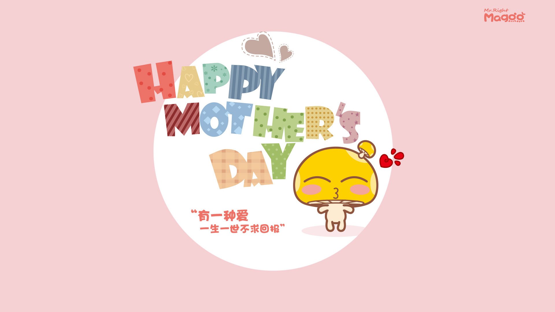 尼斯湖水怪新证据？_尼斯湖水怪存在证据