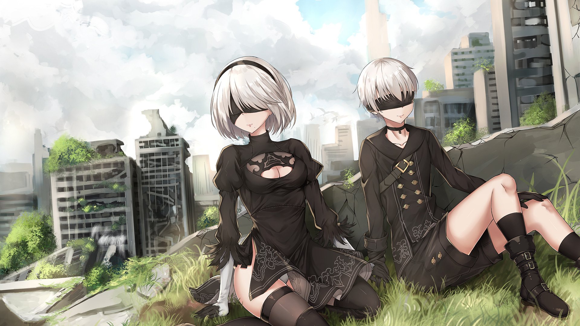 尼斯湖水怪新证据？_尼斯湖水怪存在证据