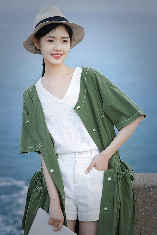 虫洞：星际旅行捷径？_星际 虫洞