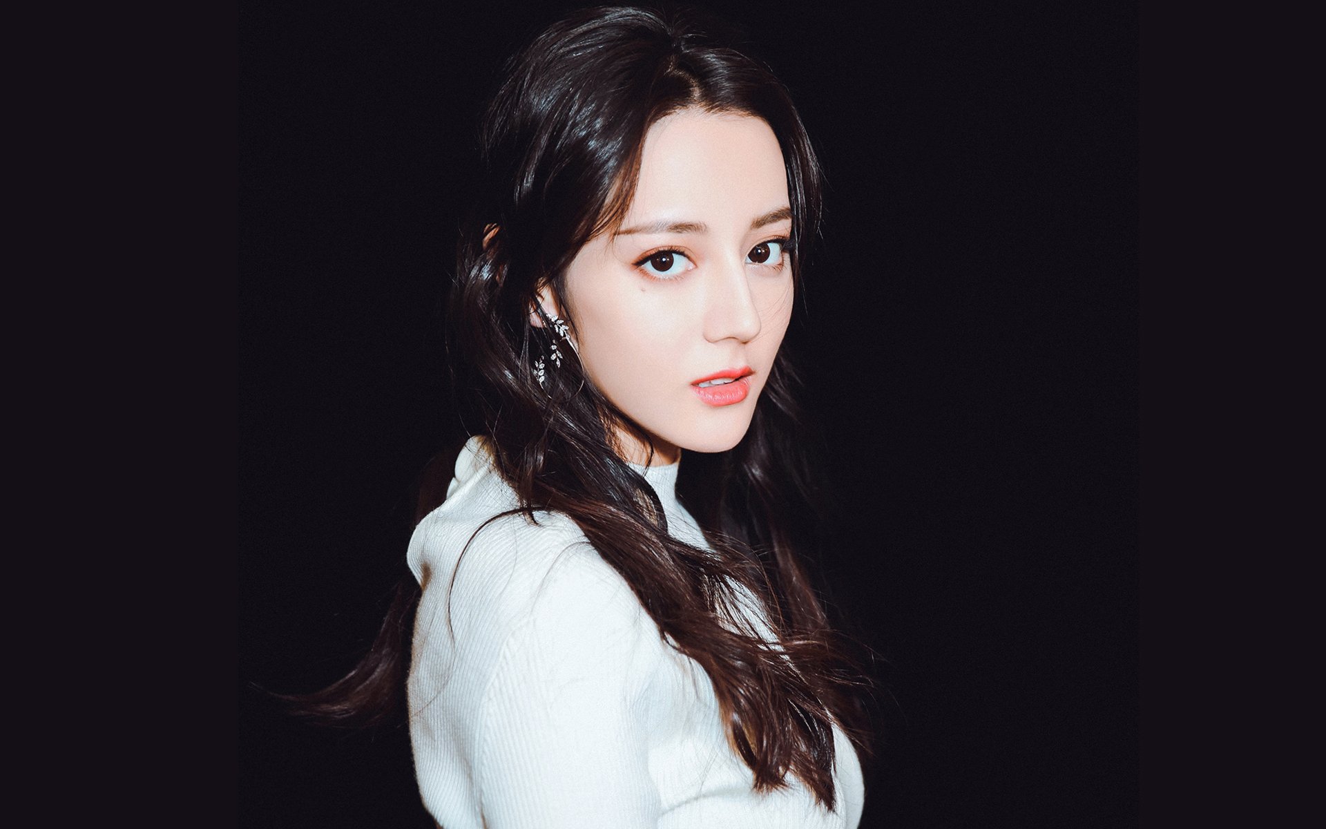 骷髅会的精英网络_骷髅精灵 英雄联盟我的时代