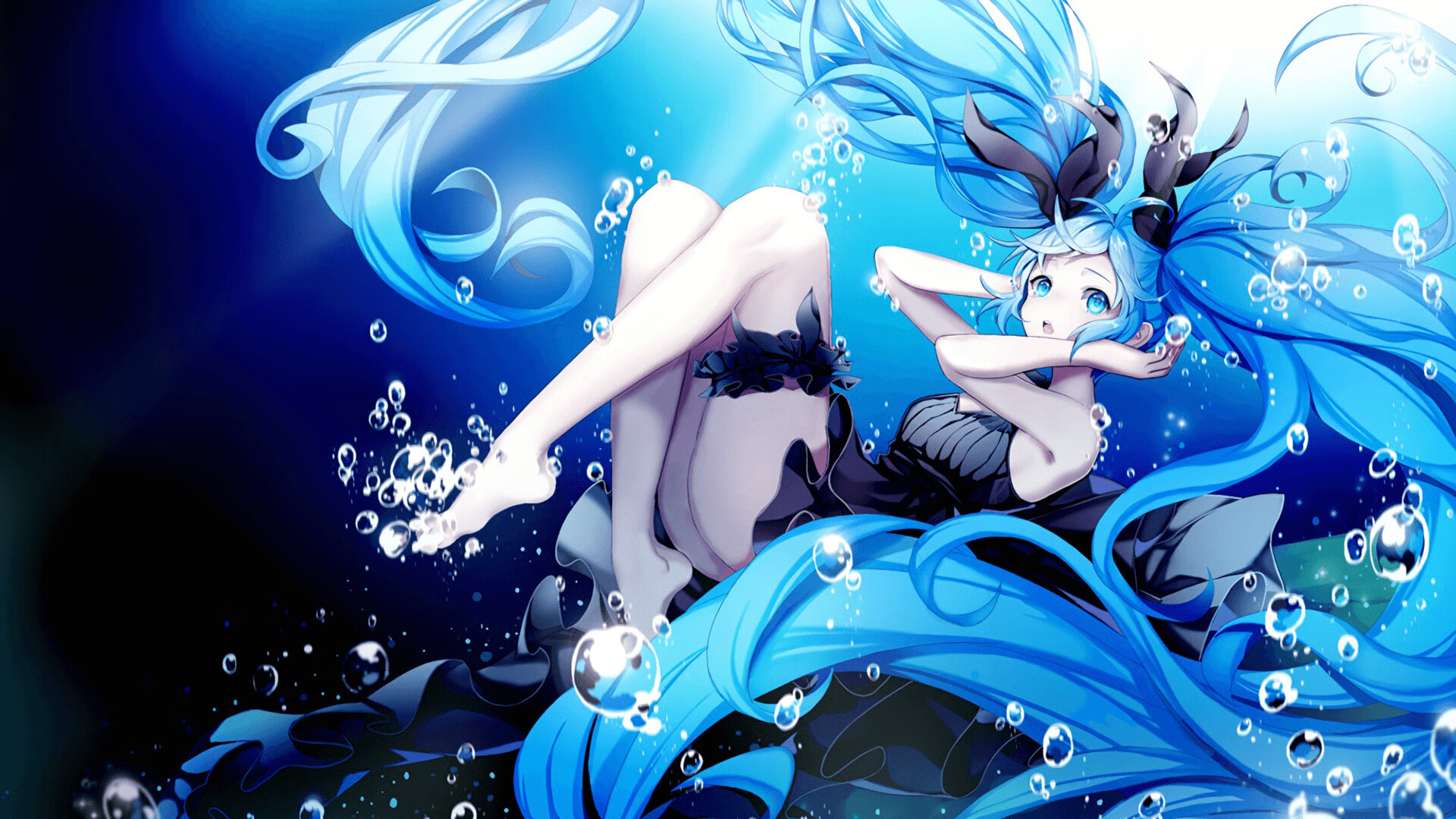 心理战的古今应用_心理战在现代战争中的应用