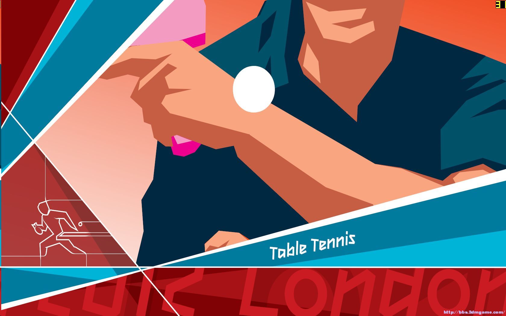 乒乓球起源于餐桌游戏_乒乓球起源于哪儿 乒乓球起源于餐桌游戏_乒乓球起源于哪儿