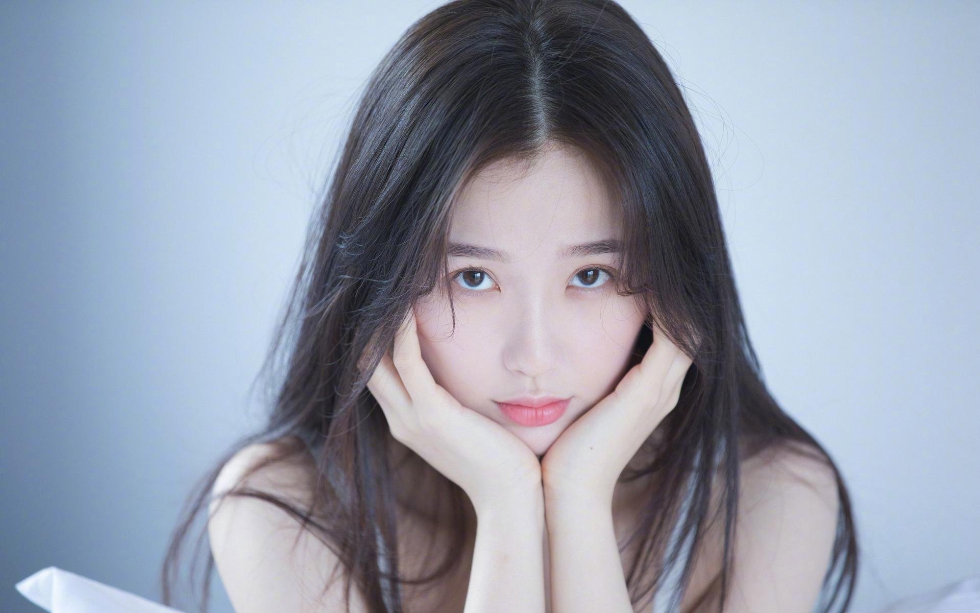 亚特兰蒂斯在撒哈拉？_亚特兰蒂斯存在过吗?