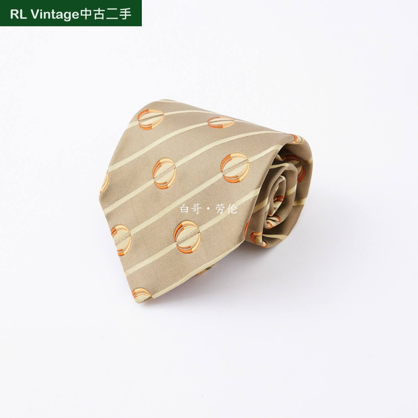 领带起源于克罗地亚_领带起源于克罗地亚吗